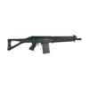 SIG 751 SAPR SIG 751 SAPR