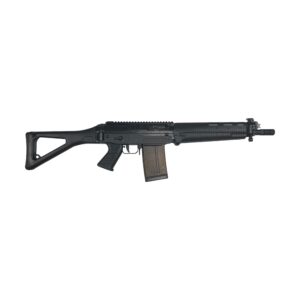 SIG 751 SAPR