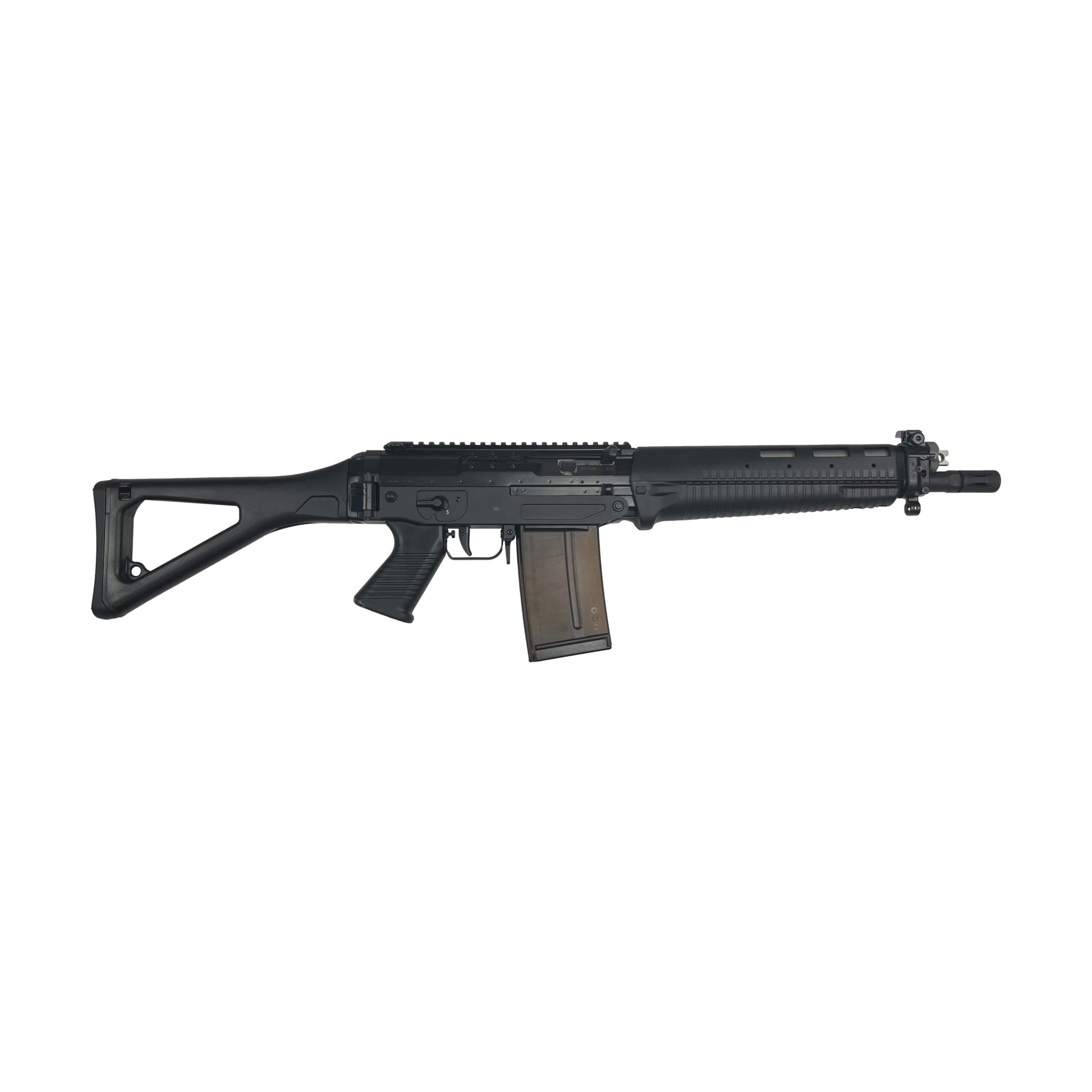 SIG 751 SAPR SIG 751 SAPR