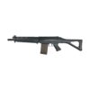 SIG 751 SAPR SIG 751 SAPR