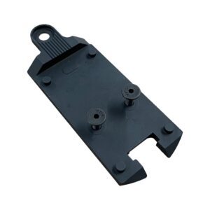 PHOENIX Montageplatten