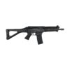 SIG SG 553 SB ALU US SIG SG 553 SB ALU US