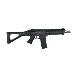 SIG SG 553 SB ALU US