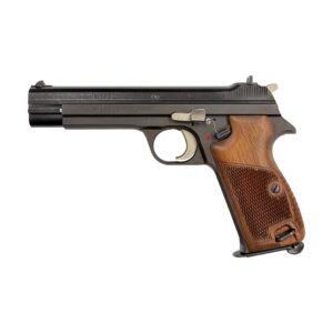 Startseite 78 SIG P210-6