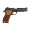 SIG P210-6 SIG P210-6