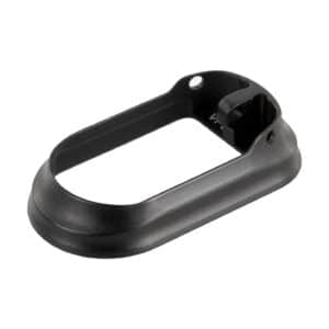 HKParts HK SFP9/VP9 EDC Magwell