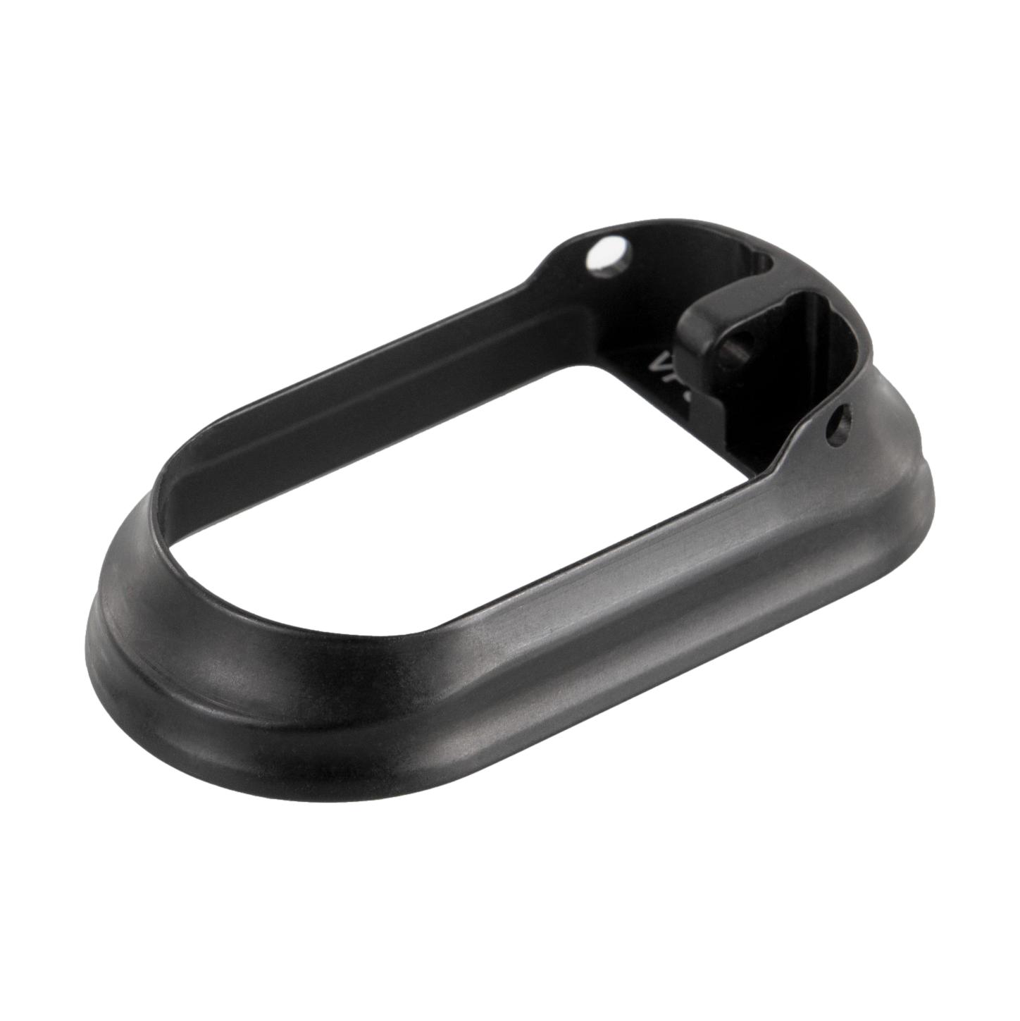 HKParts HK SFP9/VP9 EDC Magwell