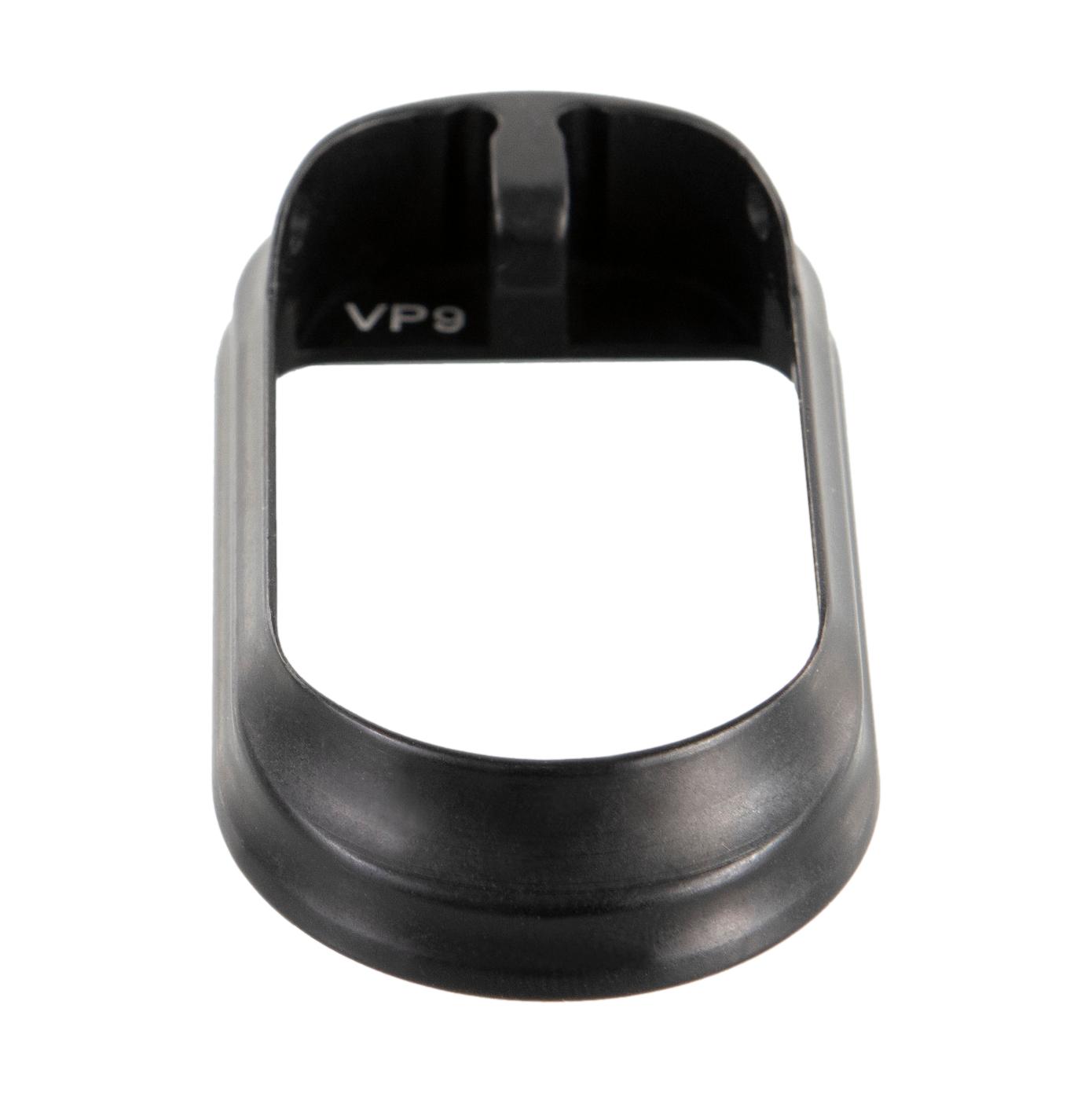 HKParts HK SFP9/VP9 EDC Magwell