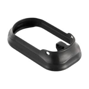 HKParts HK SFP9/VP9 EDC Magwell