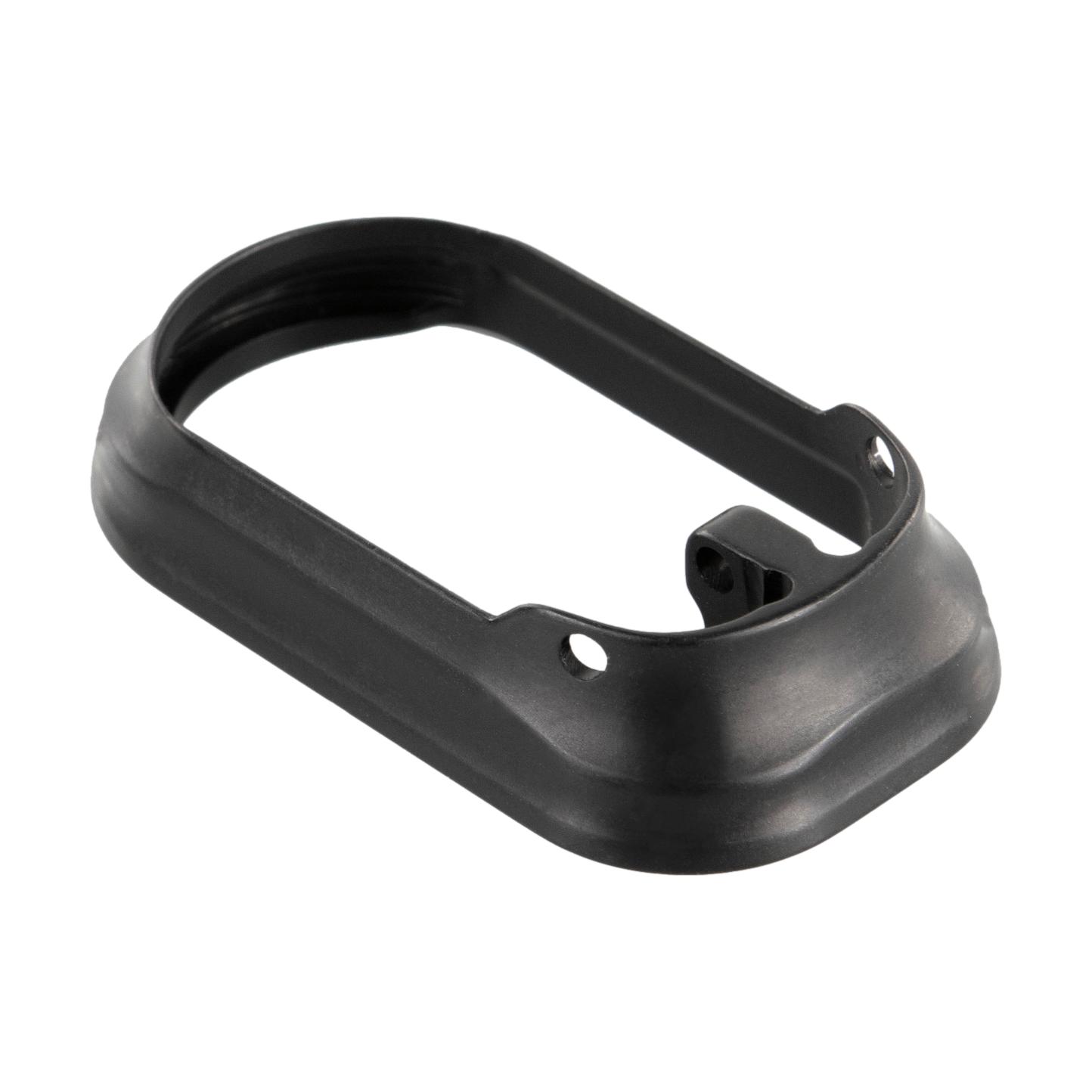 HKParts HK SFP9/VP9 EDC Magwell