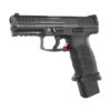 HKParts HK SFP9/VP9 EDC Magwell