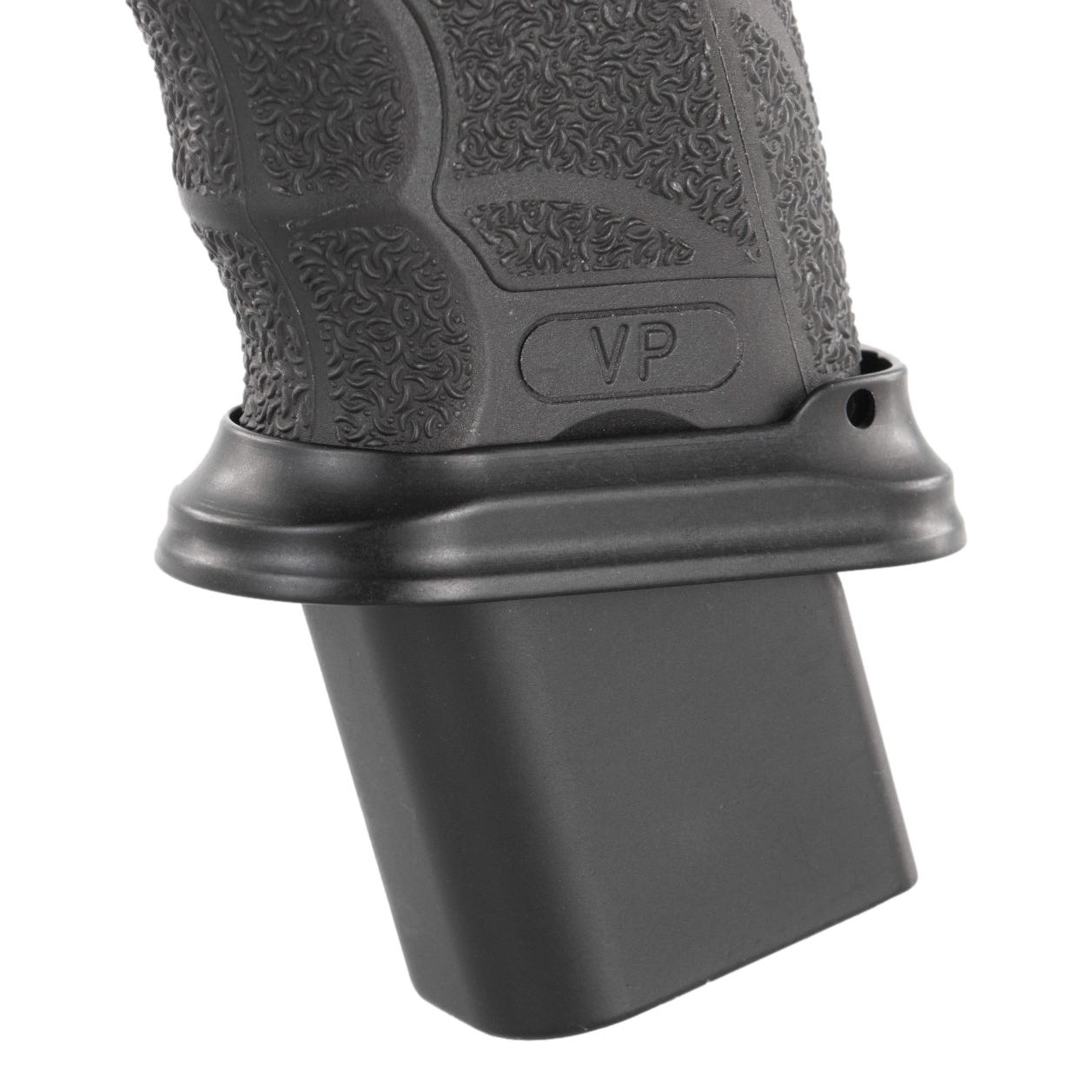 HKParts HK SFP9/VP9 EDC Magwell