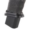 HKParts HK SFP9/VP9 EDC Magwell