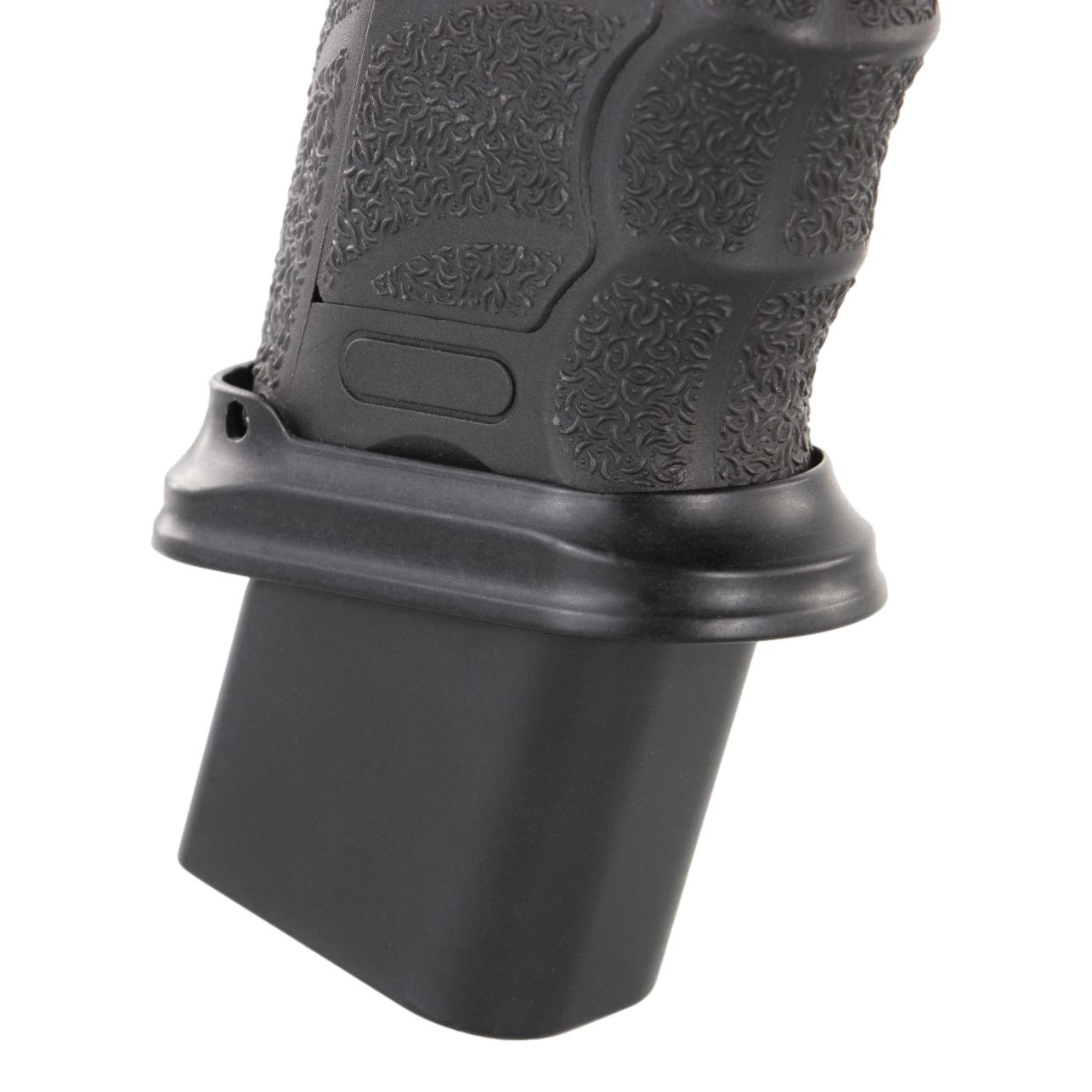 HKParts HK SFP9/VP9 EDC Magwell