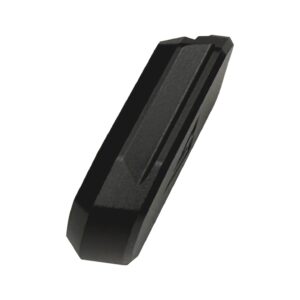 Startseite 32 Laugo Arms Alien Remus Magazin Base Plate 15 Schuss