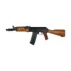 WBP Ak47 MiniJack Holz 5.56x45mm