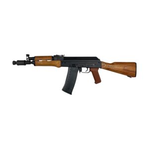 WBP Ak47 MiniJack Holz 5.56x45mm