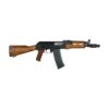 WBP Ak47 MiniJack Holz 5.56x45mm