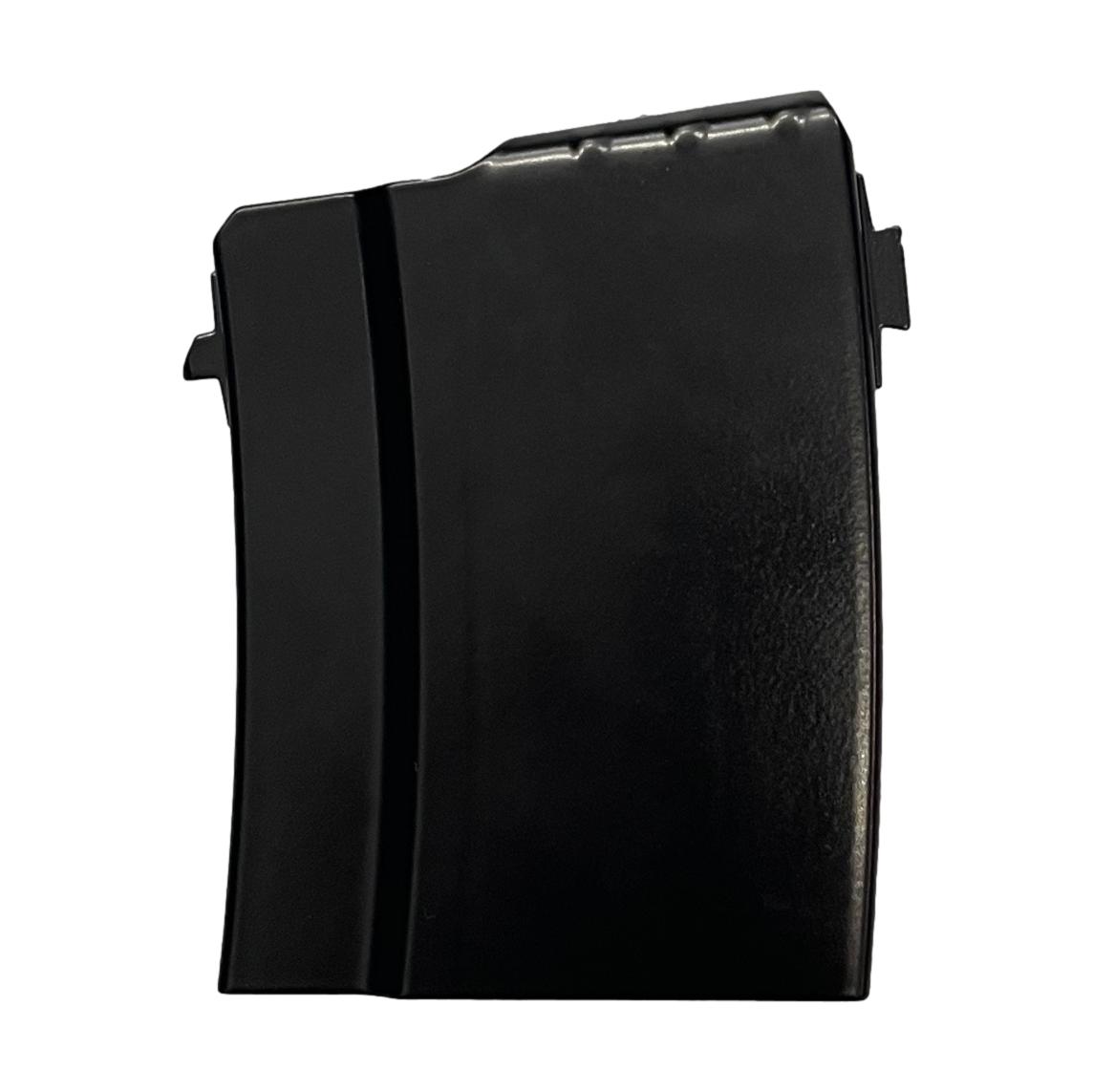 Wyss Stgw 57 Magazin 10 Schuss Wyss Stgw 57 Magazin 10 Schuss