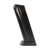 Heckler & Koch Magazin HK45/45 Tactical .45 ACP