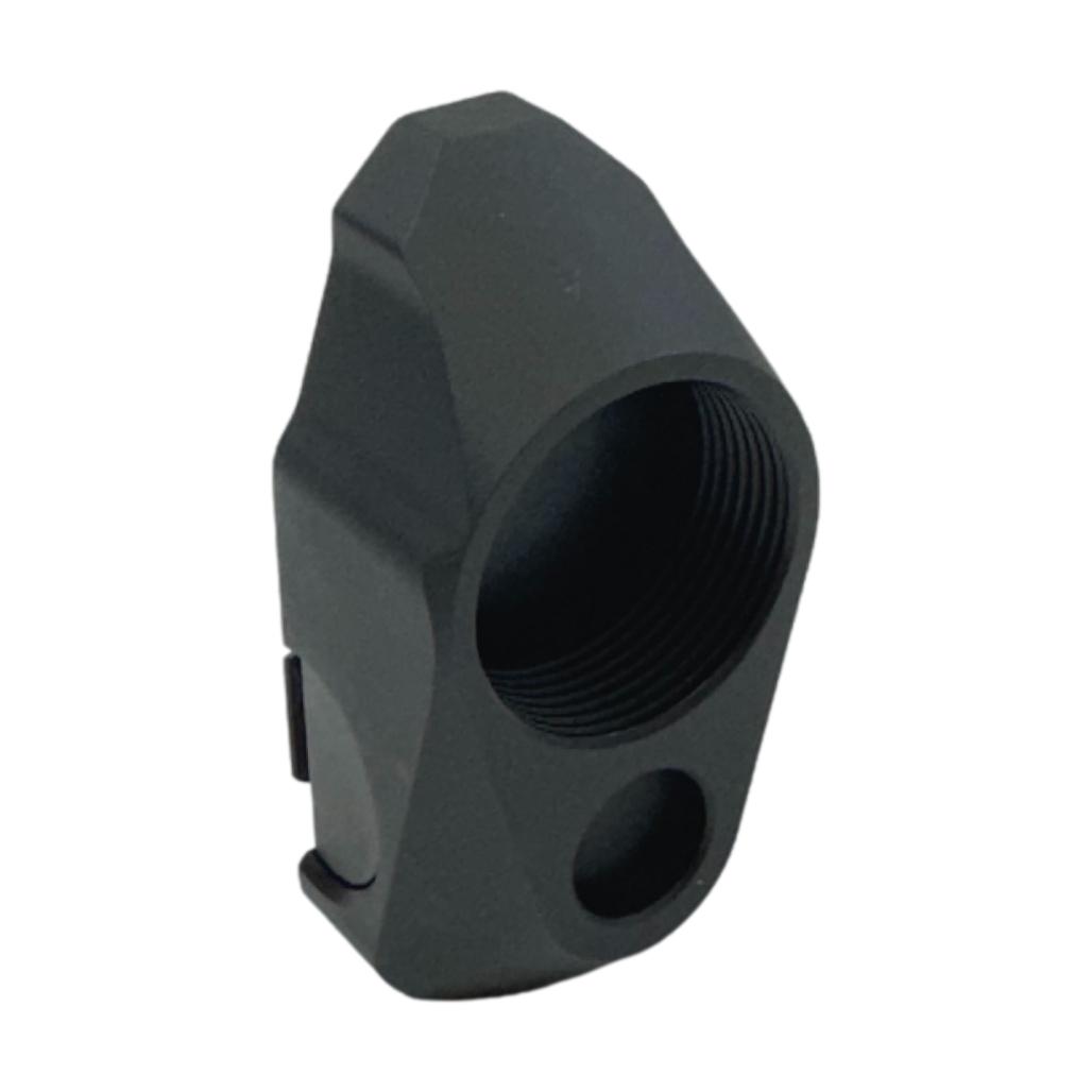 IMG_9733_clipped_rev_1 SIG Adapter SG55X