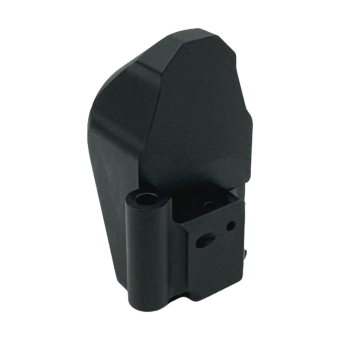 IMG_9734_clipped_rev_1 SIG Adapter SG55X