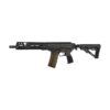 SIG SG 563 LB .223 Rem. Schwarz SIG SG 563 LB .223 Rem. Schwarz