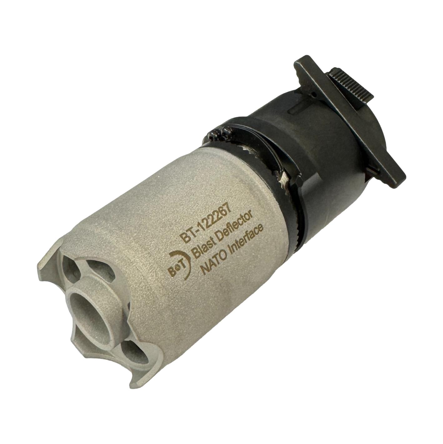 IMG_9737_clipped_rev_1 B&T Blast Deflector Rotex-V