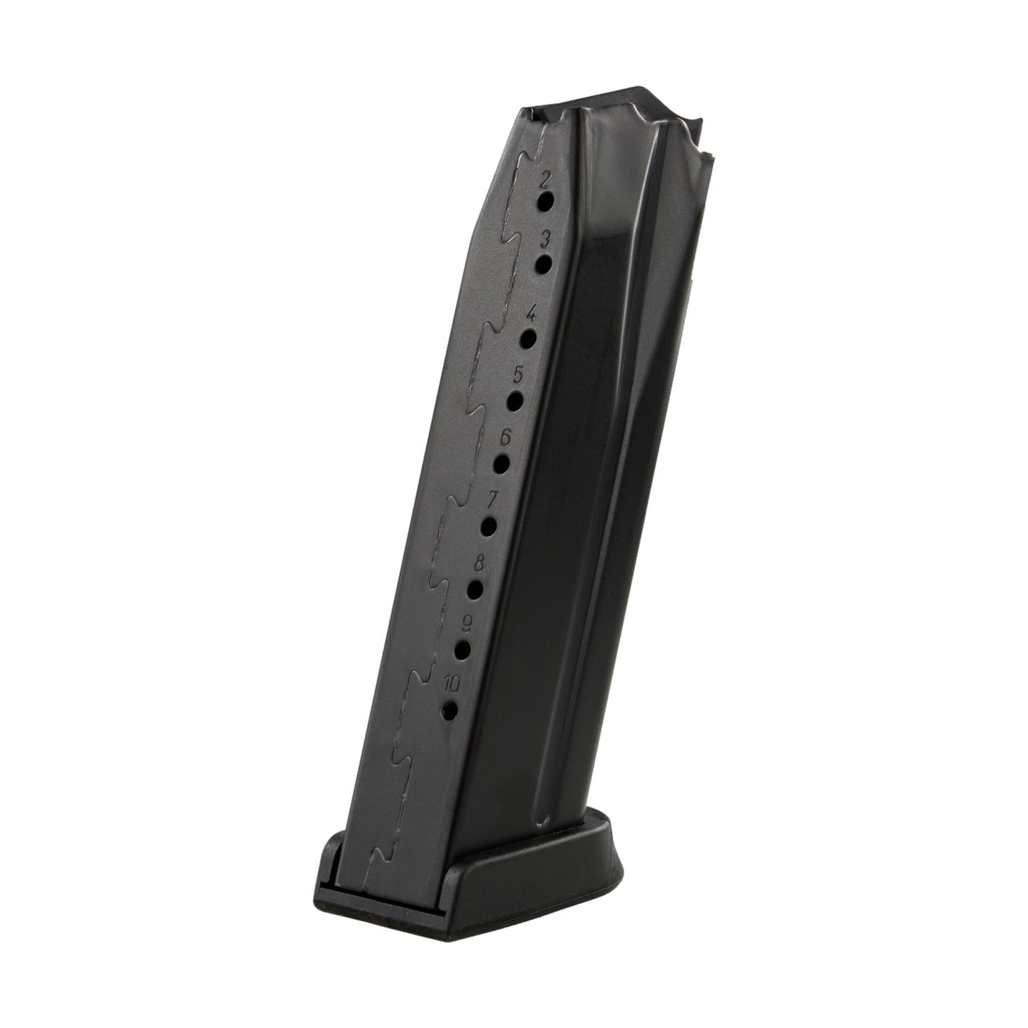 Heckler & Koch Magazin HK45/45 Tactical .45 ACP