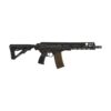 SIG SG 563 LB .223 Rem. Schwarz SIG SG 563 LB .223 Rem. Schwarz