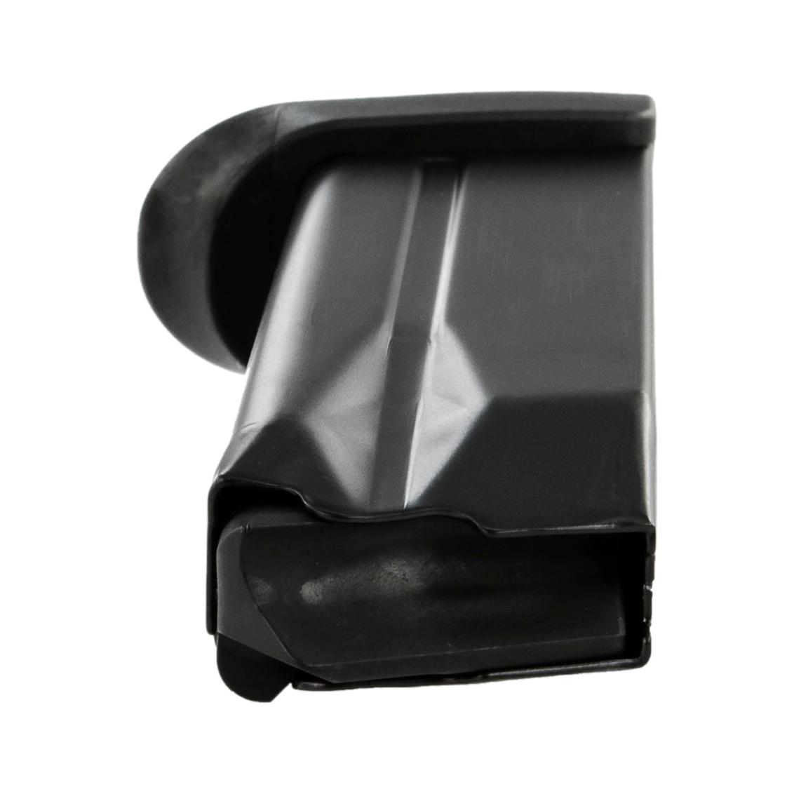 Heckler & Koch Magazin HK45/45 Tactical .45 ACP