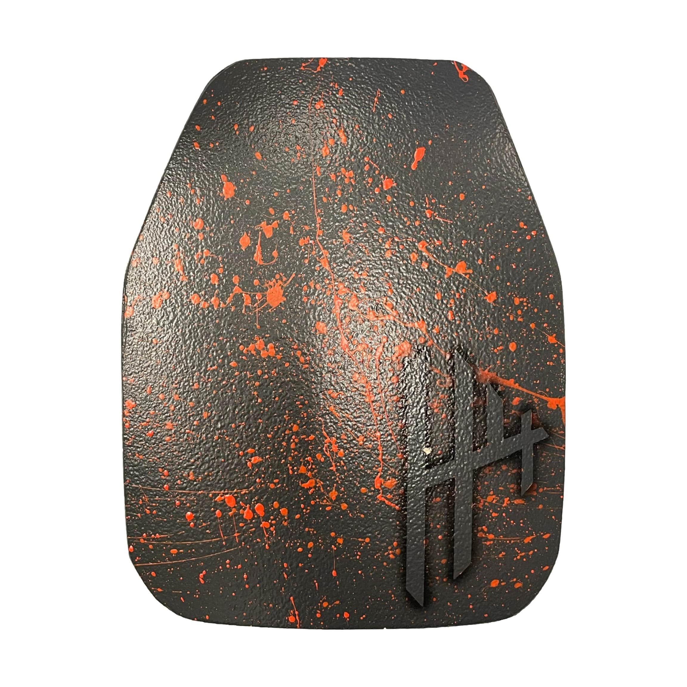 Knight Shield H4 Ballistische Platte