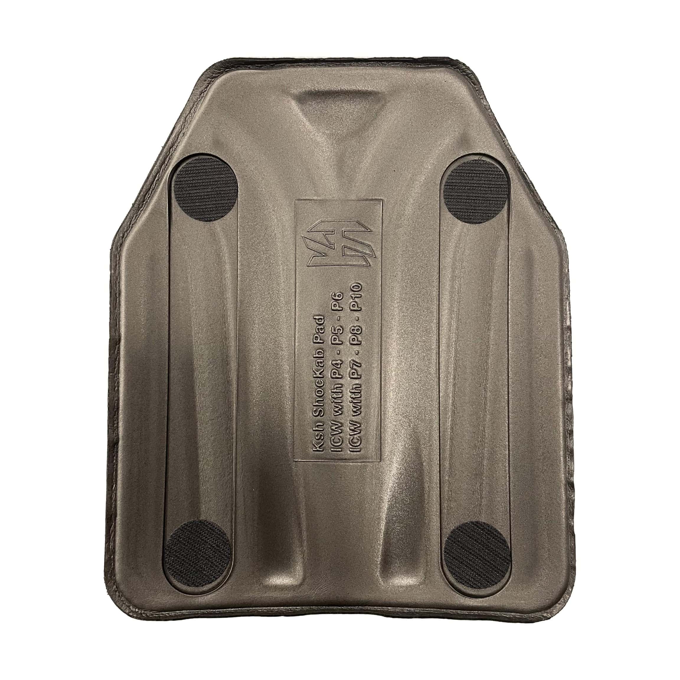 Knight Shield SchokABS