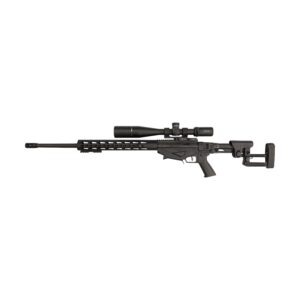 Startseite 76 RUGER PRECISION RIFLE 6.5 Creedmoor