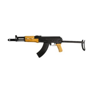 Startseite 29 Arsenal SAR M2F