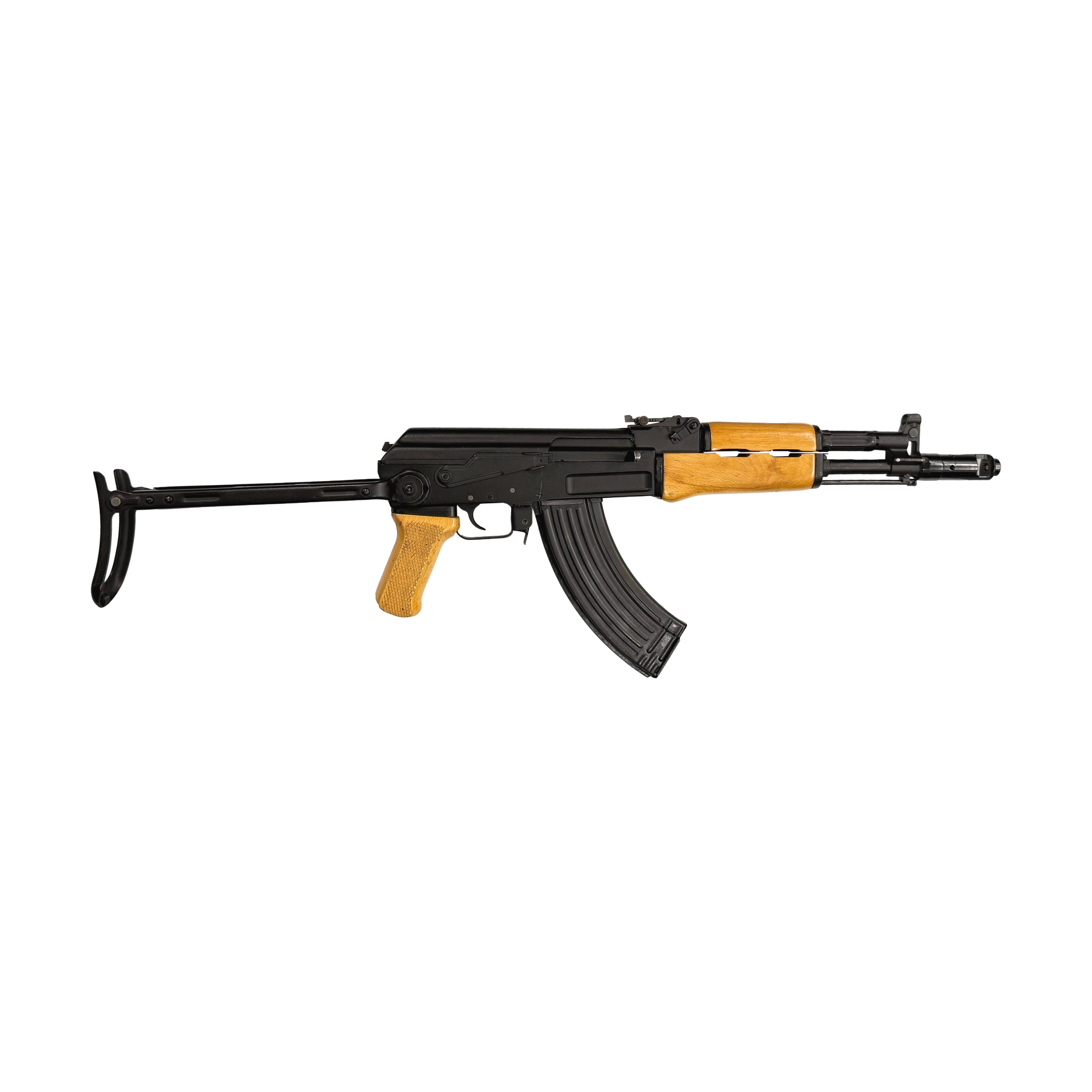 Arsenal SAR M2F Arsenal SAR M2F