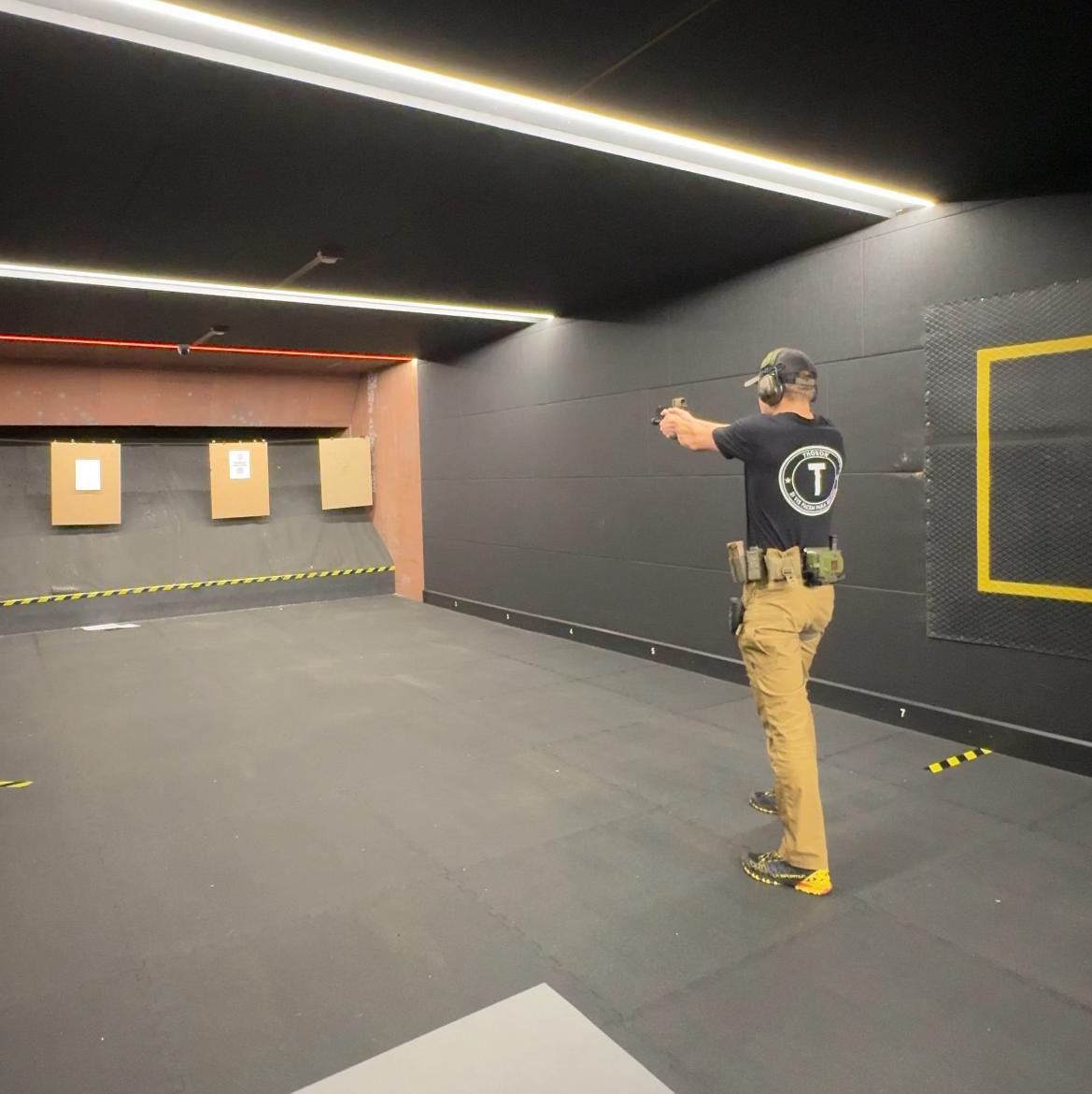 IMG_9951_clipped_rev_1 THORON ACADEMY <br><b>Einführungskurs Pistole </b><br>06.08.2025 | 17:00 - 18:30 Uhr 1