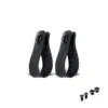 Bladetech IWB LOOP Pair - With Hardware Bladetech IWB LOOP Pair - With Hardware