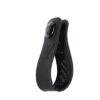 Bladetech IWB LOOP Pair - With Hardware Bladetech IWB LOOP Pair - With Hardware