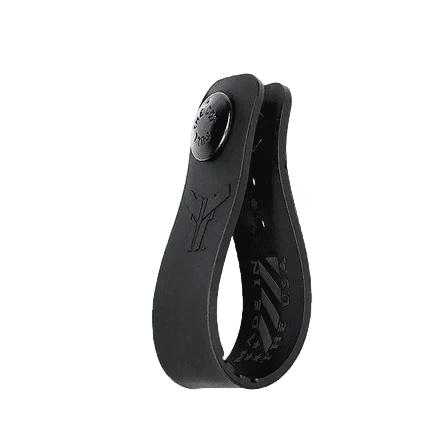 Bladetech IWB LOOP Pair - With Hardware Bladetech IWB LOOP Pair - With Hardware
