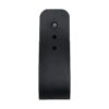 Bladetech IWB LOOP Pair - With Hardware Bladetech IWB LOOP Pair - With Hardware