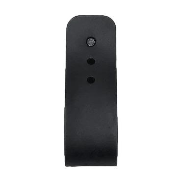 Bladetech IWB LOOP Pair - With Hardware Bladetech IWB LOOP Pair - With Hardware