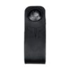 Bladetech IWB LOOP Pair - With Hardware Bladetech IWB LOOP Pair - With Hardware