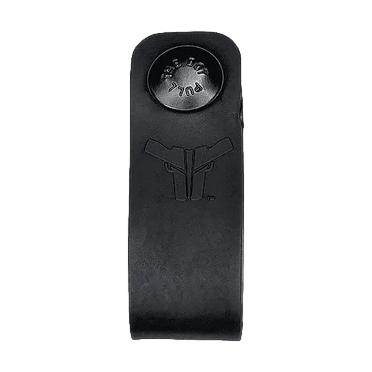 Bladetech IWB LOOP Pair - With Hardware Bladetech IWB LOOP Pair - With Hardware