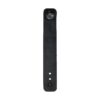 Bladetech IWB LOOP Pair - With Hardware Bladetech IWB LOOP Pair - With Hardware