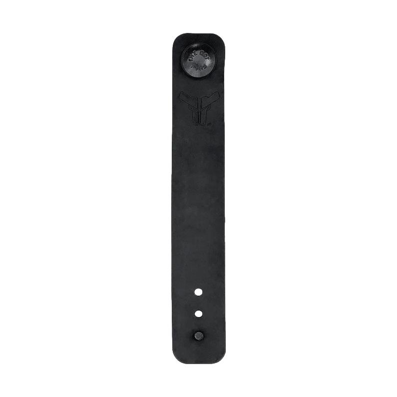 Bladetech IWB LOOP Pair - With Hardware Bladetech IWB LOOP Pair - With Hardware