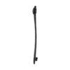 Bladetech IWB LOOP Pair - With Hardware Bladetech IWB LOOP Pair - With Hardware