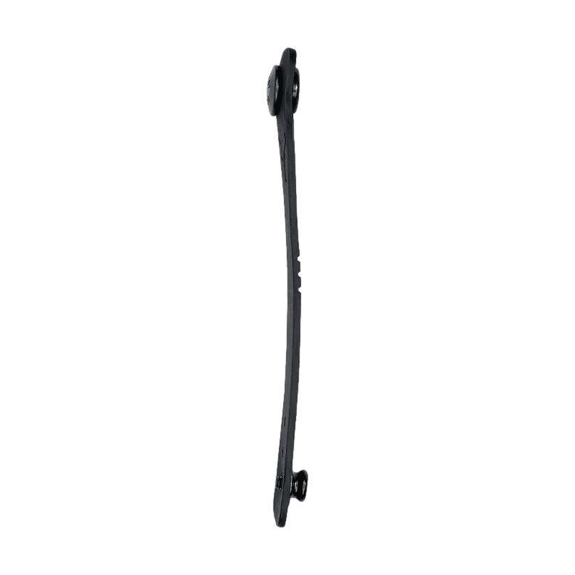 Bladetech IWB LOOP Pair - With Hardware Bladetech IWB LOOP Pair - With Hardware