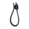 Bladetech IWB LOOP Pair - With Hardware Bladetech IWB LOOP Pair - With Hardware