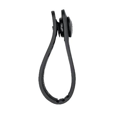 Bladetech IWB LOOP Pair - With Hardware Bladetech IWB LOOP Pair - With Hardware